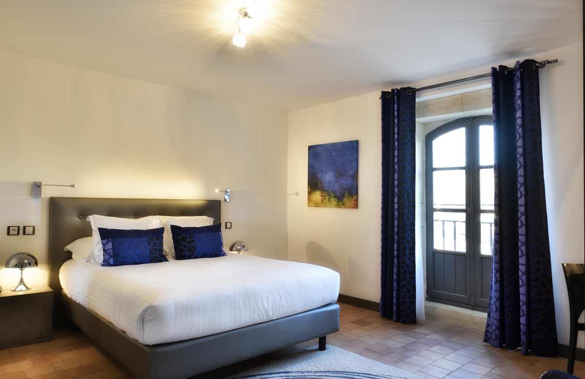 Ibis Charleroi Airport Brussels South Hotel Fleurus Kültér fotó
