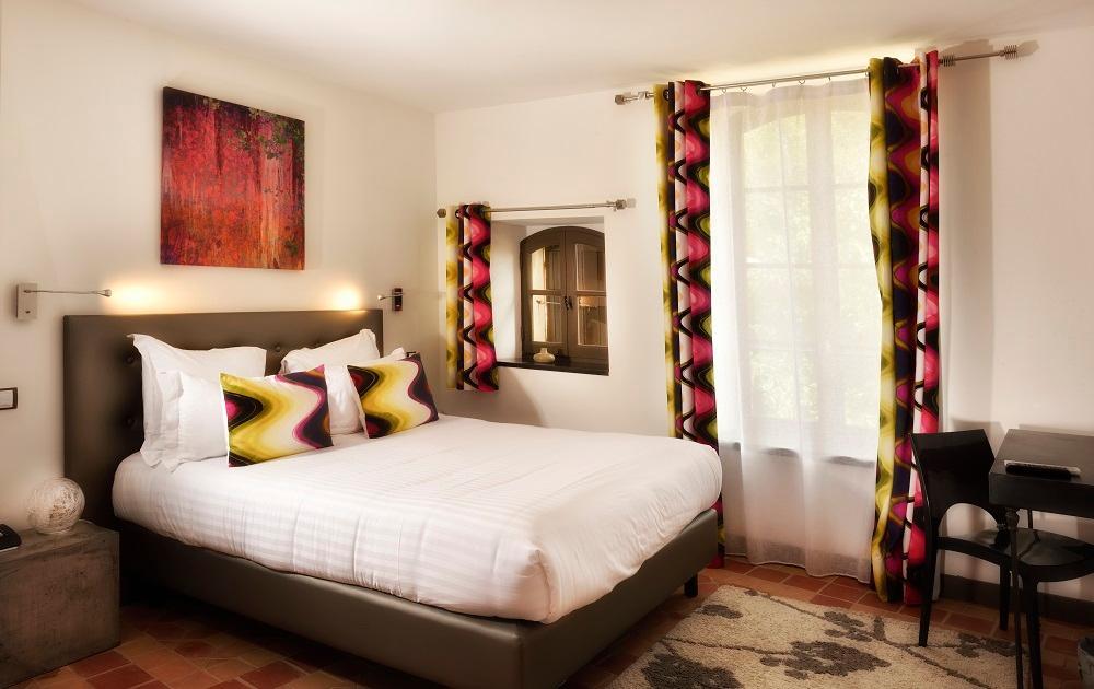 Ibis Charleroi Airport Brussels South Hotel Fleurus Kültér fotó